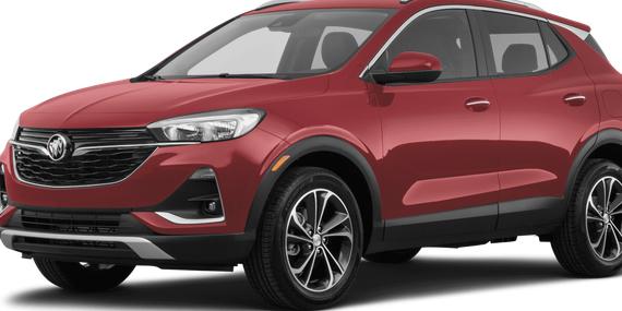 BUICK ENCORE GX 2022 KL4MMDS26NB017547 image BUICK ENCORE GX 2022 KL4MMDS26NB017547 image